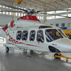 Aircraft for Sale: Leonardo AW139 for Sale, , 