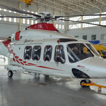 Thumbnail of aircraft