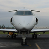 Aircraft for Sale: 2004 Bombardier Challenger 300