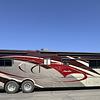 RV for Sale: 2009 ALLEGRO BUS 43 QRP