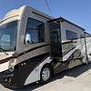 RV for Sale: 2018 DISCOVERY 39F