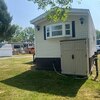 Mobile Home for Sale: Manufactured Home,Mobile Home, Manufactured Home - Henderson, NY, Henderson, NY