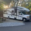RV for Sale: 2018 GREYHAWK 26Y