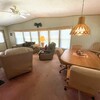 Cypress Lakes Village