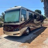 RV for Sale: 2012 VENTANA 3843