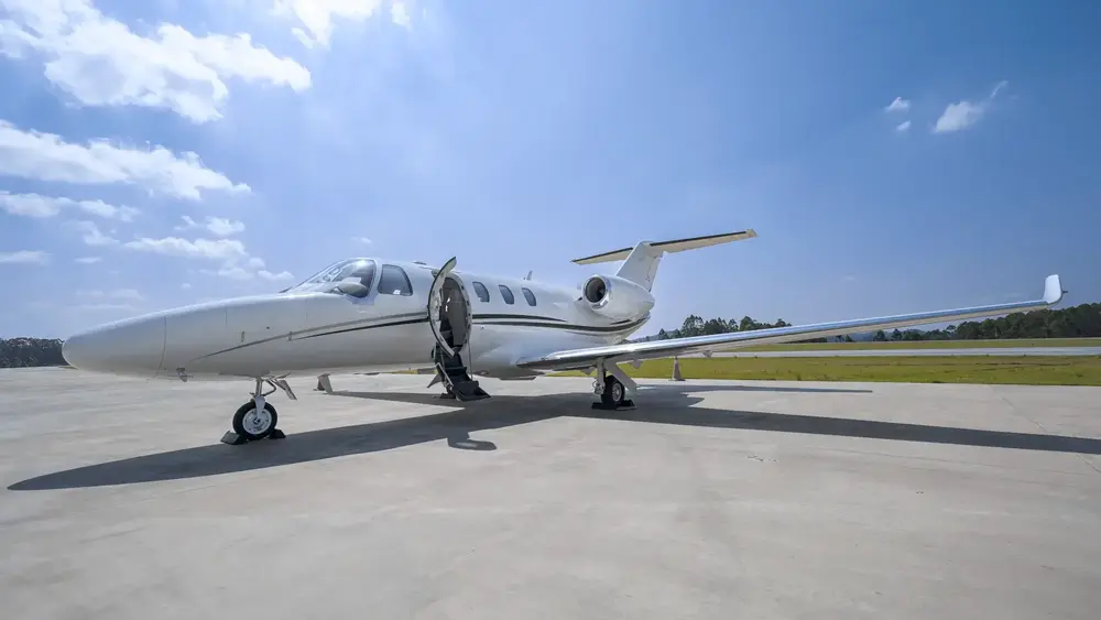 7396/cessna-citation-m2-2022-flightmarket-id-7396-33350.webp