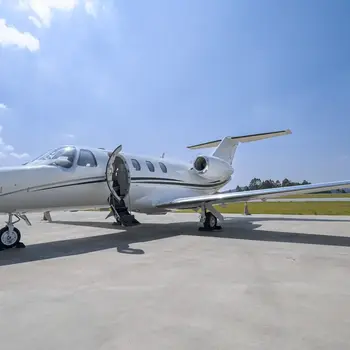 7396/cessna-citation-m2-2022-flightmarket-id-7396-33350.webp
