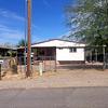 Mobile Home for Sale: 4 Bed 2 Bath 1974 Mobile Home