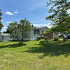 Mobile Home Park for Sale: Deerfield Estates/Valley Estates Portfolio, Amsterdam, NY