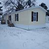 Mobile Home for Sale: 3 Bed 2 Bath 2020 Mobile Home
