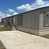 Mobile Home for Sale: 3 Bed 2 Bath 2020 Mobile Home