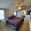 Cypress Lakes Village