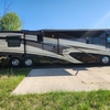 RV for Sale: 2007 MOUNTAIN AIRE 4521