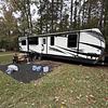RV for Sale: 2019 OUTBACK 341RD