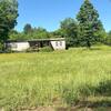 Mobile Home for Sale: 3 Bed 2 Bath 1988 Mobile Home