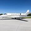 Aircraft for Sale: 2012 Cessna Citation XLS +