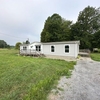 Mobile Home for Sale: KY, RUSSELL SPRINGS - 2020 THE RESER multi section for sale., Russell Springs, KY