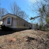 Mobile Home for Sale: Manufactured On Land, Mobile Home - Anderson, SC, Anderson, SC