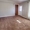 Mobile Home for Sale: Mobile Home, Mobile/Manufactured - Milwaukie, OR, Milwaukie, OR