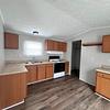 Mobile Home for Sale: 3 Bed 2 Bath 2007 Mobile Home
