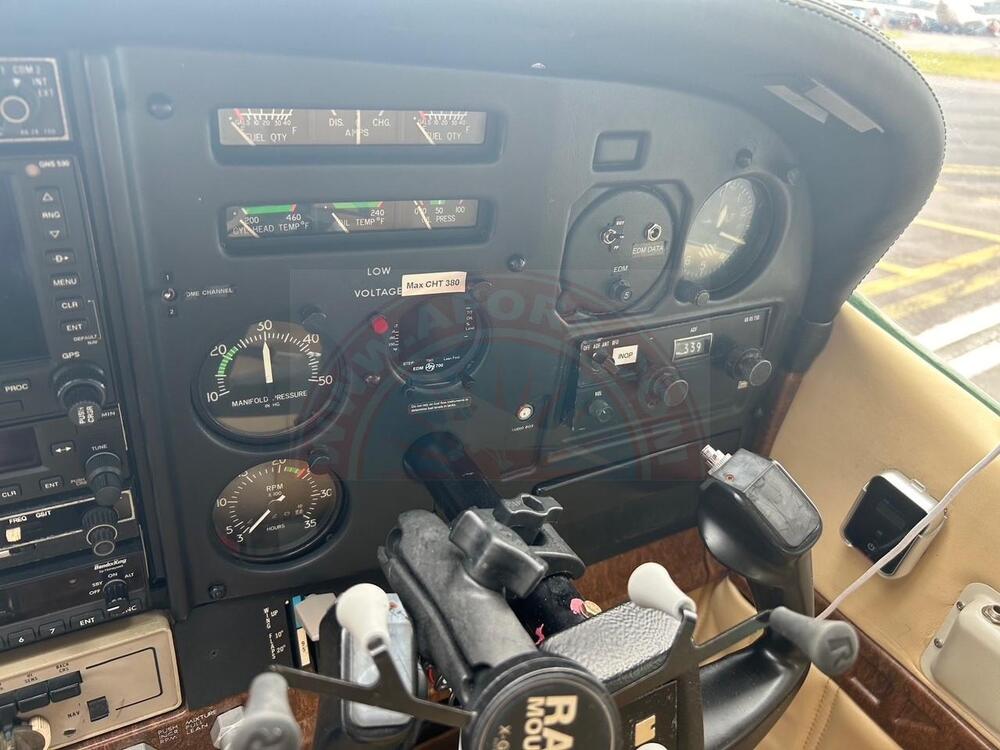 11072552-152a-11f0-87ea-b4e35605155b