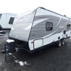 RV for Sale: 2017 COLEMAN LANTERN LT 202RDWE