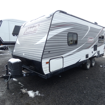 Thumbnail of RV