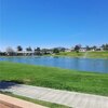 Mobile Home for Sale: Manufactured On Land, Traditional - Cherry Valley, CA, Cherry Valley, CA
