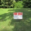Photo of Mobile Home Lot
