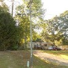 Mobile Home for Sale: 4 Bed 2 Bath 2001 Mobile Home