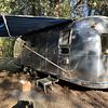 RV for Sale: 1973 OVERLANDER LAND YACHT