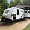 RV for Sale: 2018 MINNIE 2500RL
