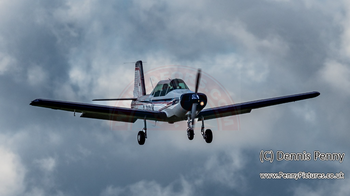 Thumbnail of aircraft
