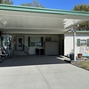 Mobile Home for Sale: 3 Bed, 2 Bath Home At Rolling Greens Village, Ocala, FL
