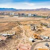 Mobile Home Lot for Sale: Manufactured Home - Bullhead City, AZ, Bullhead City, AZ