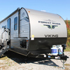 RV for Sale: 2026 VIKING 6K SERIES 262DBS