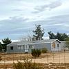 Mobile Home for Sale: 3 Bed 2 Bath 1984 Mobile Home