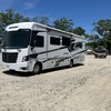 RV for Sale: 2021 Fr3 30DS