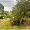 Mobile Home for Sale: 3 Bed 1.5 Bath 1980 Mobile Home