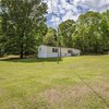 Mobile Home for Sale: Mobile/Modular - WAVERLY, AL, Waverly, AL