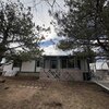 Mobile Home for Sale: Manufactured - Sun Valley, NV, Sun Valley, NV