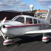 Aircraft for Sale: 1988 Piper PA-28-161 Warrior II
