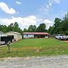Mobile Home for Sale: 3 Bed 2 Bath 1985 Mobile Home