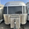 RV for Sale: 2014 INTERNATIONAL SIGNATURE 23M