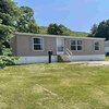 Mobile Home for Sale: Mobile Home - Bristol, VT, Bristol, VT