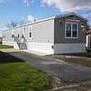 Mobile Home for Rent: 3 Bed 2 Bath 2018 Champion