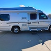 RV for Sale: 2013 EXCEL TS