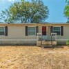 Mobile Home for Sale: Manufactured Home - Temple, TX, Temple, TX