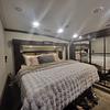 RV for Sale: 2018 CARDINAL ESTATE 3455RL