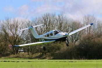 Thumbnail of aircraft